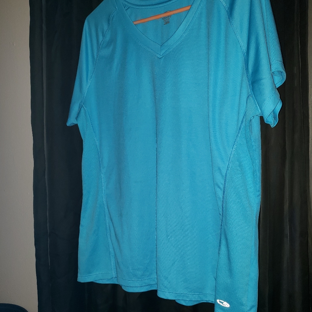Shirt - Picture 2 of 2